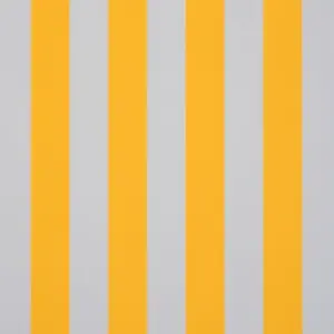 Orchestra Blanc/Jaune 8553