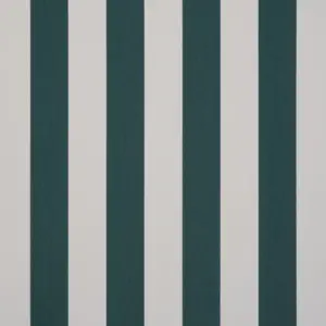 Orchestra Naturel/Vert forêt 8555