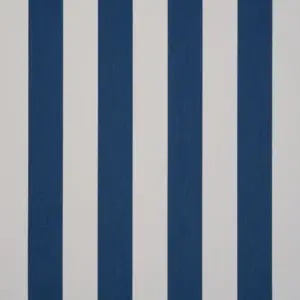 Orchestra Naturel/Marine 8556