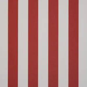 Orchestra Naturel/Rouge 8557