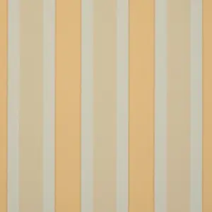 Orchestra Hardelot Jaune 8612