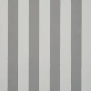 Orchestra Blanc/Gris 8907