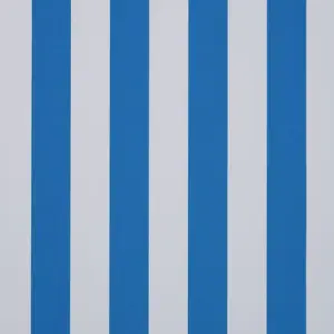 Orchestra Blanc/Bleu 8910