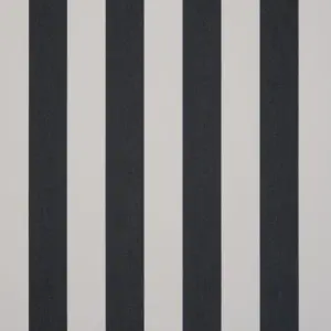 Orchestra Naturel/Noir 8919