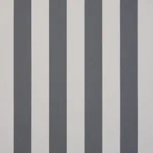 Orchestra Naturel/Ardoise 8922