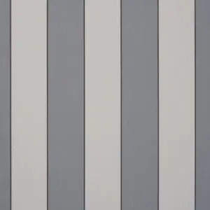 Orchestra Sienne Gris Foncé 8931