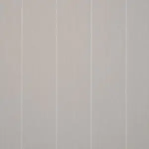 Orchestra Naples Linen D307