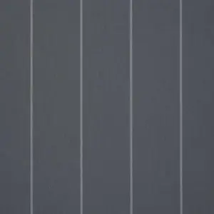 Orchestra Naples Dark grey D308