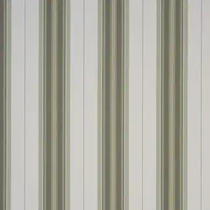 Orchestra Rome Green D314