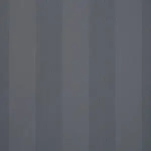 Orchestra Pencil Dark Grey D319