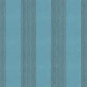 Orchestra Pencil Bleu D321