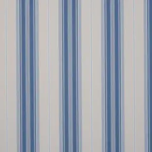 Orchestra Rome Bleu D339