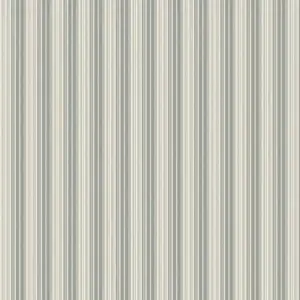 Orchestra Littoral Argent D532