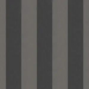 Orchestra Harmonie Ardoise D535