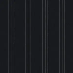 Orchestra Halo Noir D537