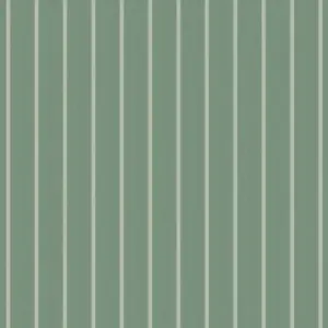 Orchestra Horizon Vert D539