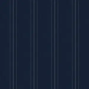 Orchestra Halo Outremer D545