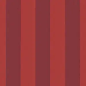 Orchestra Harmonie Rouge D546