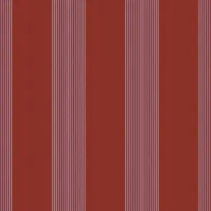 Orchestra Nomade Terracotta D547