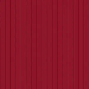 Orchestra Solstice Rouge D548