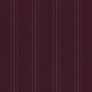 Orchestra Halo Bordeaux D549