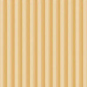 Orchestra Littoral Or D550