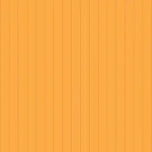 Orchestra Solstice Jaune D551