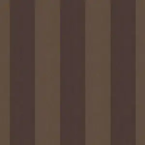 Orchestra Harmonie Brun D555