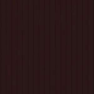 Orchestra Solstice Ebène D556