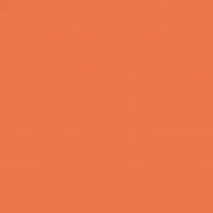 Orchestra Tangerine U767