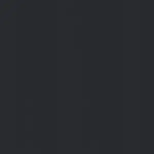 Orchestra Jais Link U787