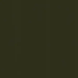 Orchestra Pin Link U789