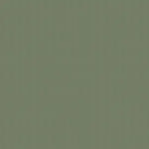 Orchestra Muralis Chiné U792