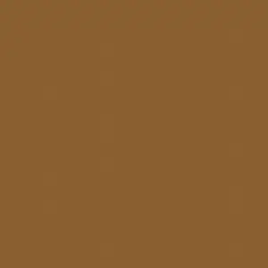 Orchestra Maté Piqué U805