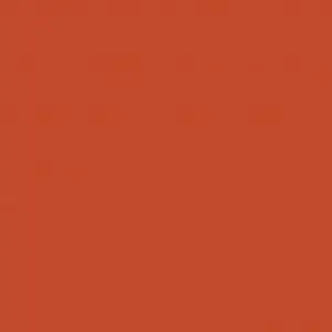 Orchestra Magma Link U808