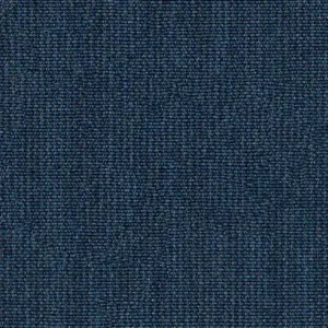 Solids Mistral P104