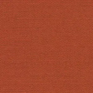 Solids Antelope P107