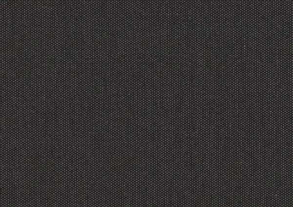 Sunbrella Marine Charcoal Piqué 5088 152cm