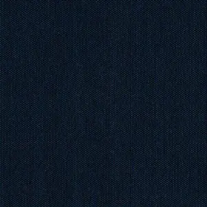 Sunbrella Marine Faroe P082 152cm