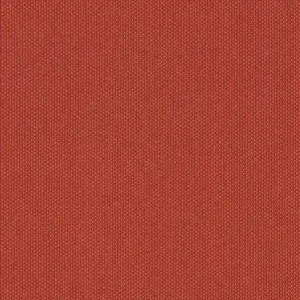 Sunbrella Marine Sienna P086 152cm