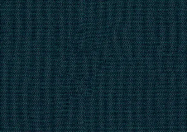 Sunbrella Marine Como P089 152cm