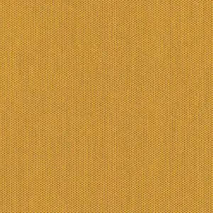 Sunbrella Marine Sunset P090 152cm