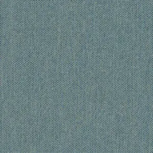 Sunbrella Plus Eucalyptus P088