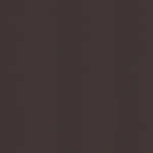 Orchestra Fumé Link U812