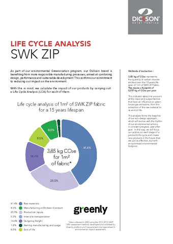 fiche_acv_solar_avril_en_swkzip_414152