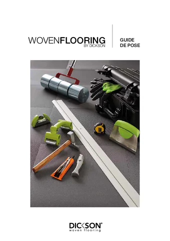 1091890_4_guide_pose_2022_fr_4790509[1]