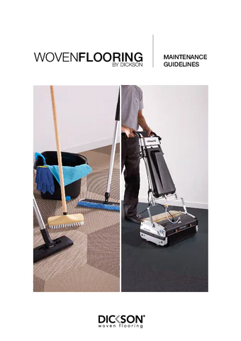 1091894_3_maintenance_guidelines_gb_2442051[1]