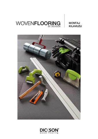 1104984_1_guide_pose_2022_tu_4848081[1]