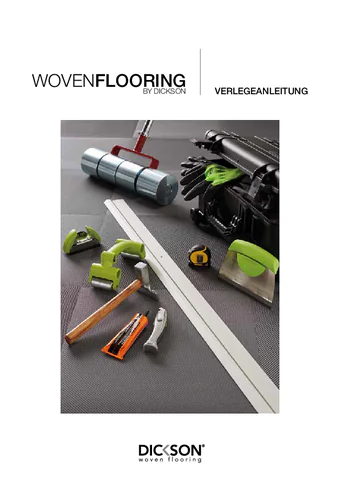 1104985_1_guide_pose_2022_de_4849188[1]