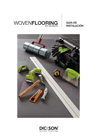 1104986_1_guide_pose_2022_es_4816346[1]